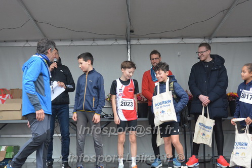 La Fleuryssoise2025/FLEURY2025_10519.JPG